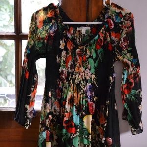 Perfect, Date Night Or Party Dress!